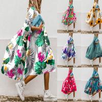 cms/erpbt/backend/web/uploads/erp/collection/images/Women clothes/YUNSHANSIU/EN564208/img_b/EN564208_img_b_1